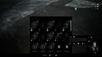 Voor de kroon (Steam Gift Россия)  - изображение № 2