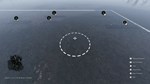 Voor de kroon (Steam Gift Россия)  - изображение № 4