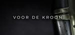 Voor de kroon (Steam Gift Россия) 