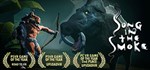 Song in the Smoke (Steam Gift Россия) 
