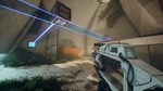 The Entropy Centre (Steam Gift Россия)  - изображение № 2