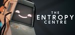 The Entropy Centre (Steam Gift Россия) 