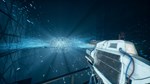 The Entropy Centre (Steam Gift Россия)  - изображение № 4