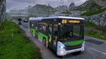 Bus Driving Sim 22 (Steam Gift Россия)  - изображение № 4