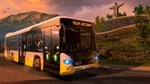 Bus Driving Sim 22 (Steam Gift Россия)  - изображение № 3