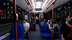 Bus Driving Sim 22 (Steam Gift Россия)  - изображение № 2