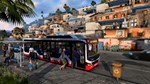 Bus Driving Sim 22 (Steam Gift Россия)  - изображение № 6