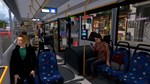 Bus Driving Sim 22 (Steam Gift Россия)  - изображение № 5