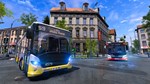Bus Driving Sim 22 (Steam Gift Россия)  - изображение № 8