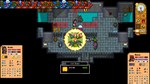 Horizon's Gate (Steam Gift Россия)  - изображение № 2