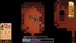 Horizon's Gate (Steam Gift Россия)  - изображение № 5