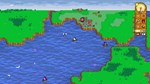 Horizon's Gate (Steam Gift Россия)  - изображение № 7