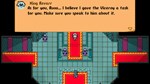 Horizon's Gate (Steam Gift Россия)  - изображение № 3