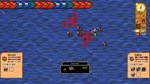 Horizon's Gate (Steam Gift Россия)  - изображение № 4