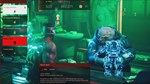 The Ascent (Steam Gift Россия)  - изображение № 3