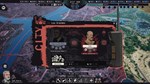 Cartel Tycoon (Steam Gift Россия)  - изображение № 2