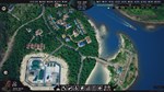Cartel Tycoon (Steam Gift Россия)  - изображение № 4
