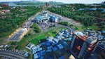Cartel Tycoon (Steam Gift Россия)  - изображение № 3