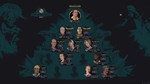 Cartel Tycoon (Steam Gift Россия)  - изображение № 6