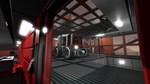 Stationeers (Steam Gift Россия)  - изображение № 7