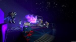 Stationeers (Steam Gift Россия)  - изображение № 8