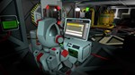 Stationeers (Steam Gift Россия)  - изображение № 4