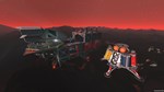 Stationeers (Steam Gift Россия)  - изображение № 5