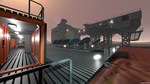 Stationeers (Steam Gift Россия)  - изображение № 3