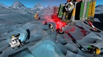 Stationeers (Steam Gift Россия)  - изображение № 6