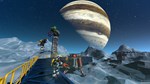 Stationeers (Steam Gift Россия)  - изображение № 2