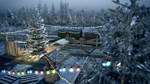 Mashinky (Steam Gift Россия)  - изображение № 4