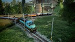 Mashinky (Steam Gift Россия)  - изображение № 3