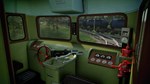 Mashinky (Steam Gift Россия)  - изображение № 5