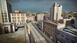 Mashinky (Steam Gift Россия)  - изображение № 2