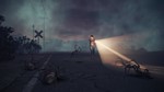Alan Wake Franchise (Steam Gift Россия)  - изображение № 8