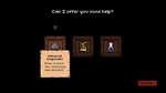 Peglin (Steam Gift Россия)  - изображение № 3