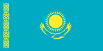  НОВЫЙ STEAM / СТИМ АККАУНТ (Регион Казахстан)  - изображение № 2