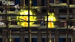 Guns, Gore and Cannoli (Steam Gift Россия)  - изображение № 2