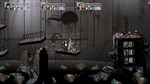 Guns, Gore and Cannoli (Steam Gift Россия)  - изображение № 3