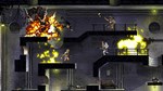 Guns, Gore and Cannoli (Steam Gift Россия)  - изображение № 6