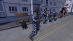 OMON Simulator (Steam Gift Россия)  - изображение № 4