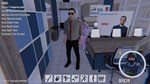 OMON Simulator (Steam Gift Россия)  - изображение № 6