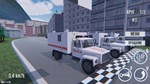 OMON Simulator (Steam Gift Россия)  - изображение № 3