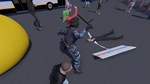 OMON Simulator (Steam Gift Россия)  - изображение № 2