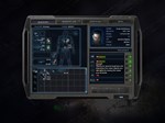 Alien Shooter 2 - Reloaded (Steam Gift Россия)  - изображение № 5