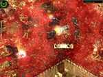 Alien Shooter 2 - Reloaded (Steam Gift Россия)  - изображение № 2