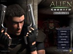 Alien Shooter - Revisited (Steam Gift Россия)  - изображение № 2