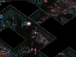 Zombie Shooter (Steam Gift Россия)  - изображение № 3