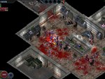 Zombie Shooter (Steam Gift Россия)  - изображение № 7