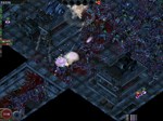 Zombie Shooter (Steam Gift Россия)  - изображение № 2